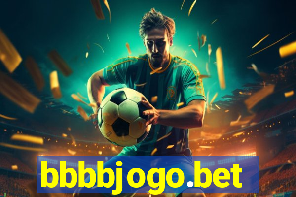 bbbbjogo.bet