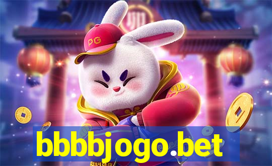 bbbbjogo.bet