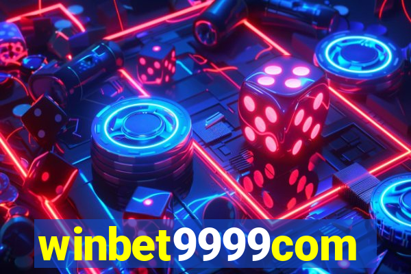 winbet9999com