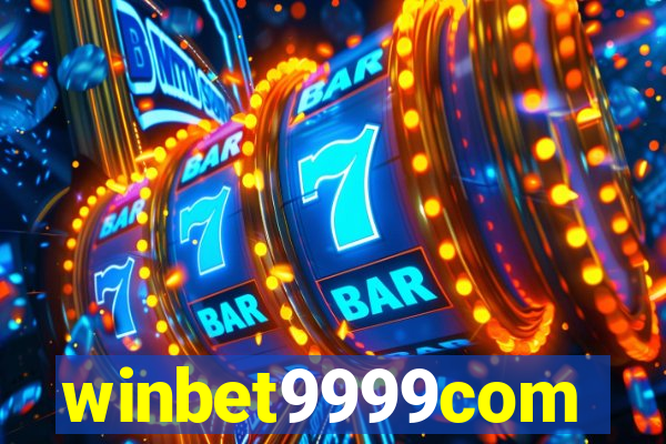 winbet9999com