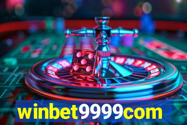 winbet9999com