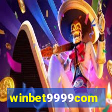 winbet9999com