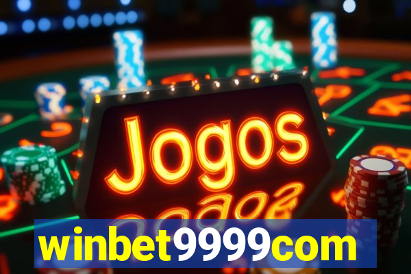 winbet9999com