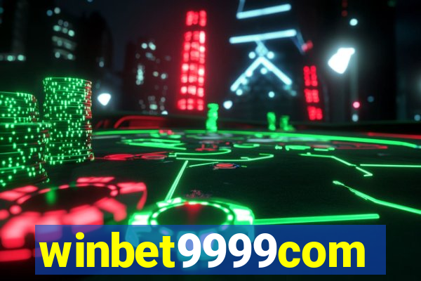 winbet9999com