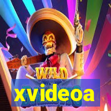 xvideoa