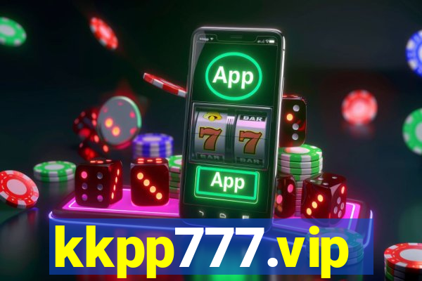 kkpp777.vip