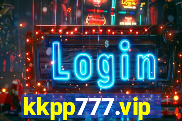 kkpp777.vip