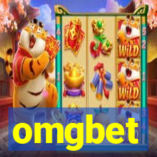 omgbet