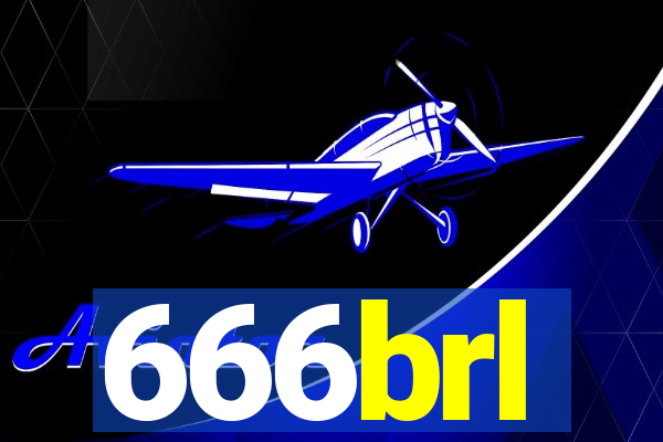 666brl