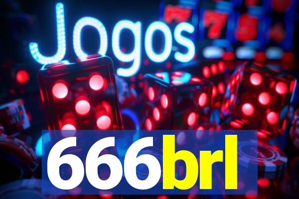 666brl