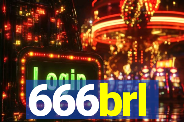 666brl