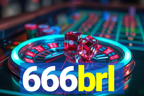 666brl