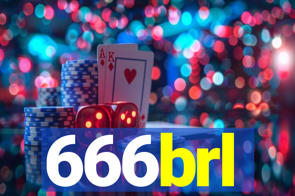 666brl