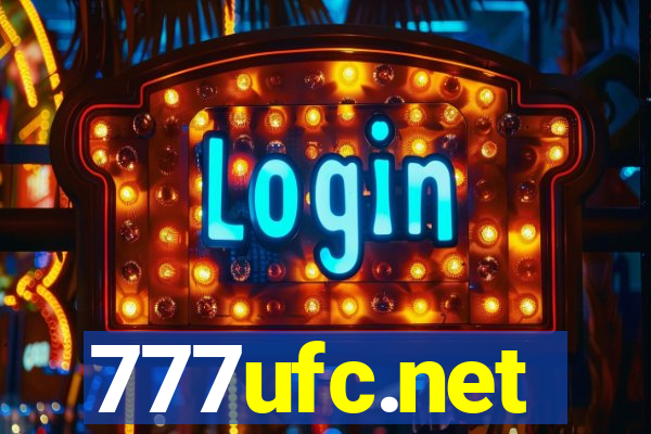 777ufc.net