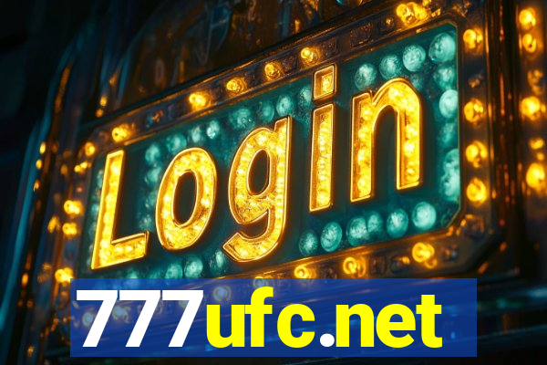 777ufc.net