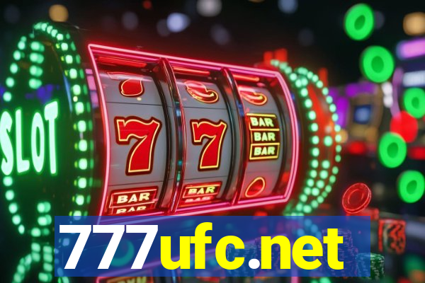 777ufc.net