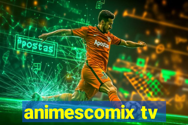 animescomix tv