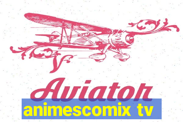 animescomix tv