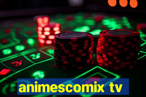 animescomix tv