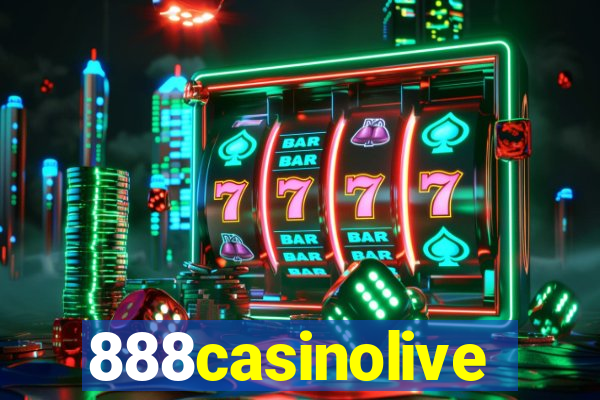 888casinolive