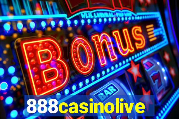 888casinolive