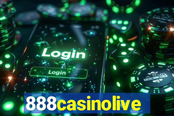 888casinolive