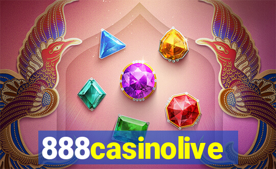 888casinolive