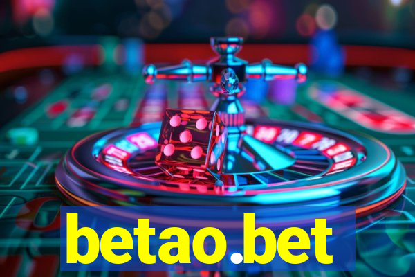 betao.bet