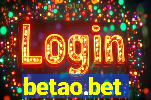 betao.bet