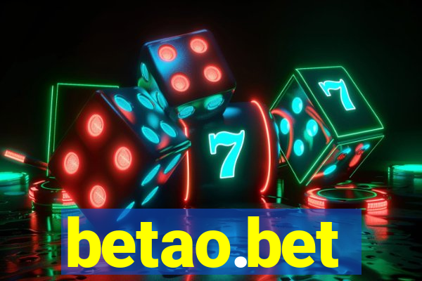 betao.bet