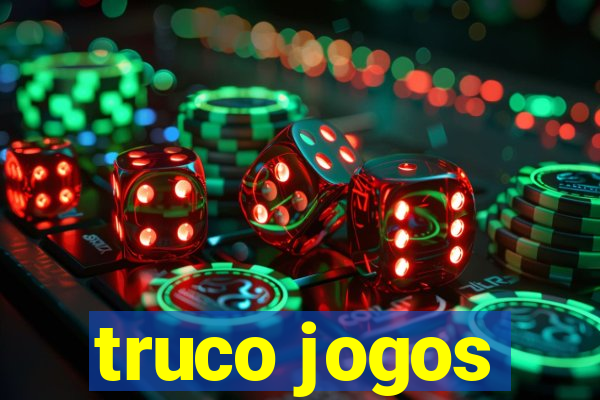 truco jogos