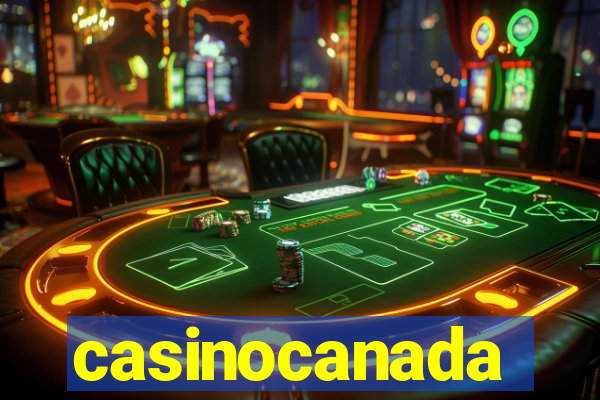 casinocanada