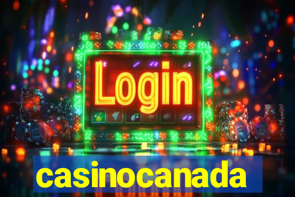 casinocanada