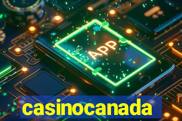 casinocanada