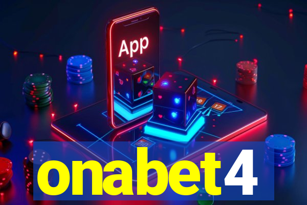 onabet4