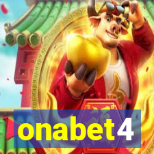 onabet4