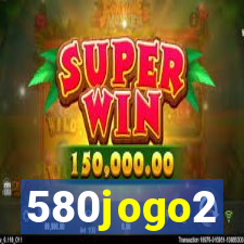 580jogo2