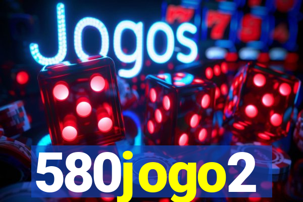 580jogo2