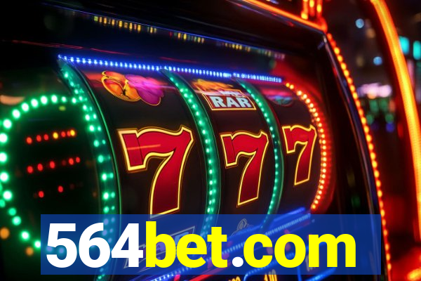 564bet.com