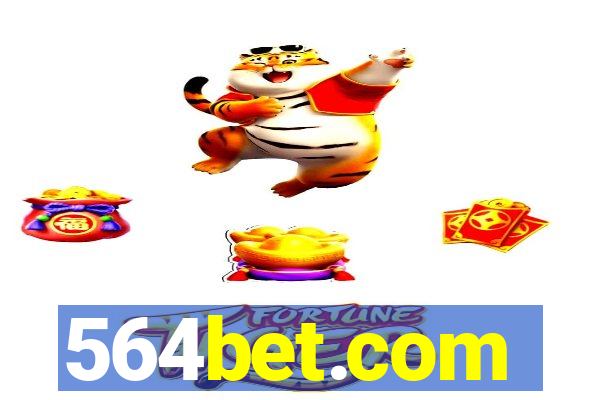 564bet.com