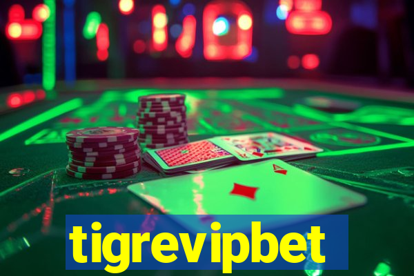 tigrevipbet