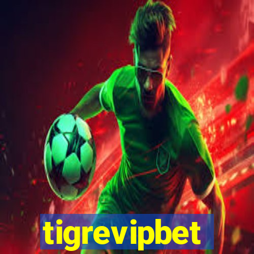 tigrevipbet