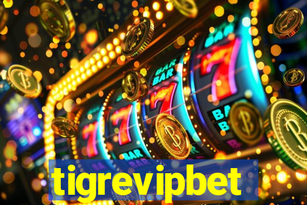 tigrevipbet