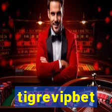 tigrevipbet