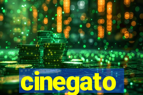 cinegato