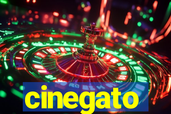 cinegato