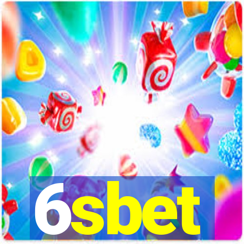 6sbet