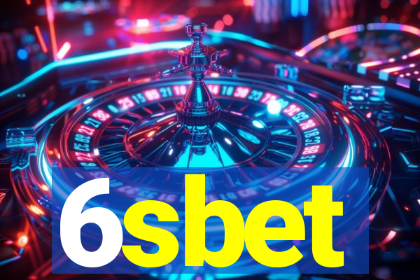 6sbet