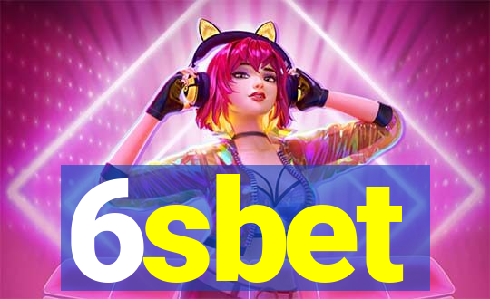 6sbet