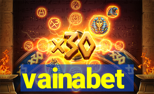 vainabet